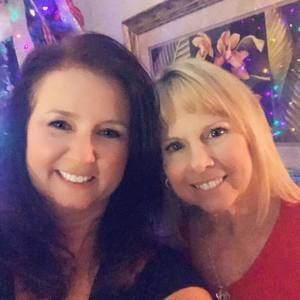 Meet your Posher, Becky